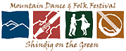 FolkHeritage.org