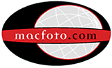 McIntyre Photography Inc.