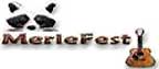 MerleFest