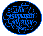 Swannanoa Gathering