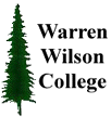 Warren Wilson College