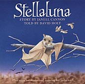 Stellaluna