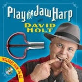 Play the Jaw Harp!