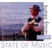 David Holt's State of Music CD