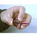 Jaw Harp