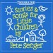 Stories & Songs for Little Children