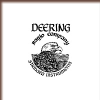 Deering Banjo Company