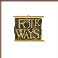 Folkways TV