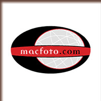 McIntyre Photography Inc.