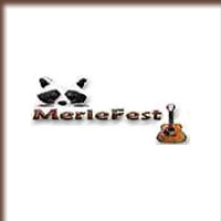 MerleFest