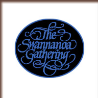 Swannanoa Gathering