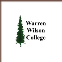 Warren Wilson College