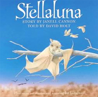 Stellaluna