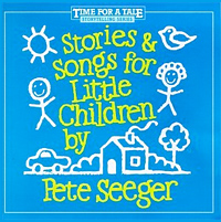 Stories and Songs