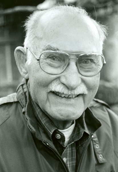 grandpajones3