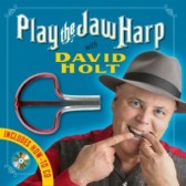 jaw_harp_pix2