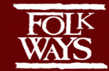 folkwayslogo