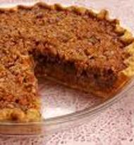 pecan pieimages