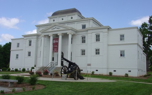 exterior 5-06 5-1